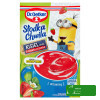 DR.OETKER KISIEL SŁODKA CHWILA MINIONKI TRUSKAWKA POZIOMKA + witaminaC 29g