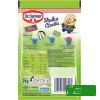 DR.OETKER KISIEL SŁODKA CHWILA MINIONKI TRUSKAWKA POZIOMKA + witaminaC 29g