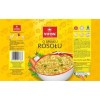 VIFON ZUPA BŁYSKAWICZNA zupka chińska O SMAKU ROSOŁU ROSÓŁ