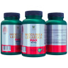 lanco MIODUNKA LEKARSKA MAX 600mg PŁUCNIK wsparcie PŁUCA GARDŁO U ODDECHOWY