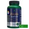 Lanco WITAMINA B COMPLEX METHYL B-COMPLEX + 5MTHF METABOLIZM ENERGIA 60kps