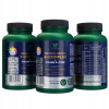 Lanco WITAMINA B COMPLEX METHYL B-COMPLEX + 5MTHF METABOLIZM ENERGIA 60kps