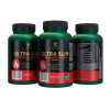 Lanco ULTRA SLIM THERMO FAT BURNER - ENERGIA ODCHUDZANIE METABOLIZM 90 kaps