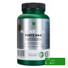 Lanco MAGNEZ B6 FORTE MAX 250MG + L-TRYPTOFAN 200mg + ASHWAGANDHA 60kaps