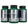Lanco MAGNEZ B6 FORTE MAX 250MG + L-TRYPTOFAN 200mg + ASHWAGANDHA 60kaps
