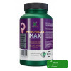 Lanco MENOPAUZA MAX dla Kobiet 40+ 60kaps wsparcie: KLIMAKTERIUM MENOPAUZA