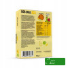 BOB SNAIL JELLY JABŁKO GRUSZKA CYTRYNA 90G