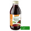 Kowalewski BARSZCZ CZERWONY BIO koncentrat 320ml BIODYNAMICZNY KRÓTKA DATA
