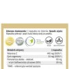 Yango WITAMINA C Z BIOFLAWONOIDAMI 90 kapsułek