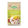 Kupiec PŁATKI OWSIANE PEŁNOZIARNISTE 200g 0,2KG KRÓTKA DATA