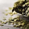 Kameleon Kulinarny EUKALIPTUS LIŚCIE LIŚĆ ziele suszony