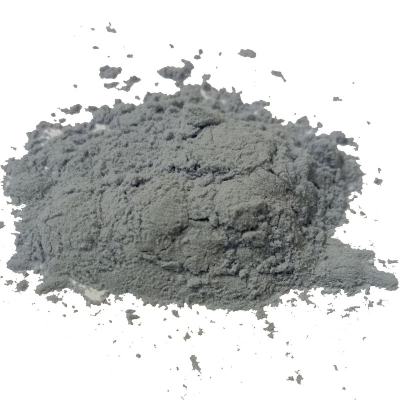 Kameleon Kulinarny GARDENIA NIEBIESKA BLUE MATCHA NATURALNY