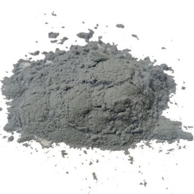 Kameleon Kulinarny GARDENIA NIEBIESKA BLUE MATCHA NATURALNY