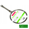 INDUCTION PAD KAMILLE podkładka na płytę indukcyjną Kamille KM5652 19 cm