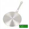INDUCTION PAD KAMILLE podkładka na płytę indukcyjną Kamille KM5652 19 cm