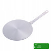 INDUCTION PAD KAMILLE podkładka na płytę indukcyjną Kamille KM5652 19 cm