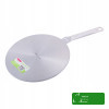 INDUCTION PAD KAMILLE podkładka na płytę indukcyjną Kamille KM5652 19 cm