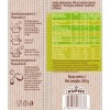 Kupiec PŁATKI OWSIANE PEŁNOZIARNISTE 200g 0,2KG KRÓTKA DATA