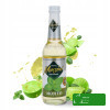 MONZINI - SYROP BARMAŃSKI - MOJITO 320ml