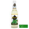 MONZINI - SYROP BARMAŃSKI - MOJITO 320ml