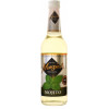 MONZINI - SYROP BARMAŃSKI - MOJITO 320ml