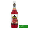 MONZINI - SYROP BARMAŃSKI - GRENADINE  320ml
