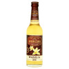 MONZINI - SYROP BARMAŃSKI - WANILIA320ml