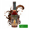 MONZINI - SYROP BARMAŃSKI - IRISH CREAM 320ml