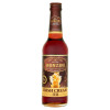 MONZINI - SYROP BARMAŃSKI - IRISH CREAM 320ml