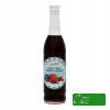 SYROP MALINOWO KORZENNY MALINOWY + goździk cynamon imbir 430ml EXCELLENCE