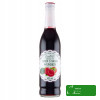 SYROP MALINOWY O SMAKU MALINOWYM z WITAMINĄ C 430ml EXCELLENCE PORY ROKU