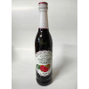 SYROP MALINOWY O SMAKU MALINOWYM z WITAMINĄ C 430ml EXCELLENCE PORY ROKU
