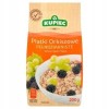Kupiec PŁATKI ORKISZOWE PEŁNOZIARNISTE 200g 0,2KG
