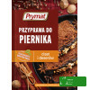 Prymat PRZYPRAWA DO PIERNIKA CIAST I DESERÓW mieszanka korzenna 20g