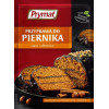 Prymat PRZYPRAWA DO PIERNIKA CIAST I DESERÓW mieszanka korzenna 20g