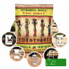 KAWA ZIARNISTA w ziarnie ETIOPIA ETHIOPIA JIMMA 1000g 1KG 100% ARABICA
