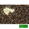 KAWA ZIARNISTA w ziarnie ETIOPIA ETHIOPIA JIMMA 1000g 1KG 100% ARABICA