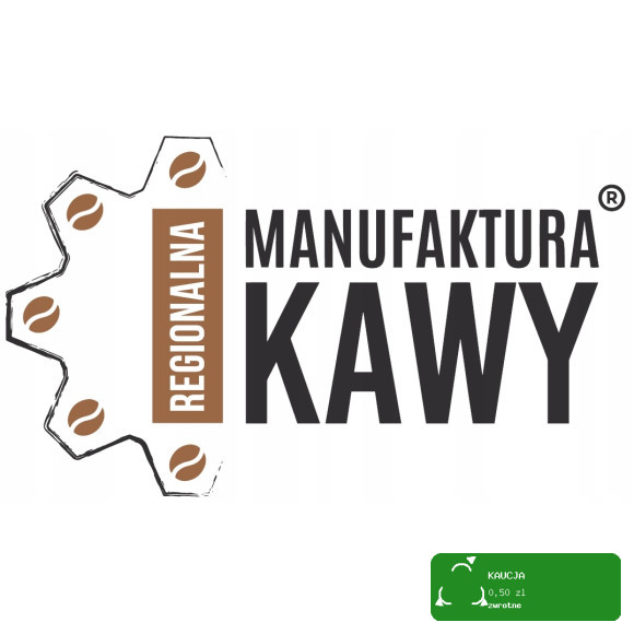 KAWA ZIARNISTA w ziarnie ETIOPIA ETHIOPIA JIMMA 1000g 1KG 100% ARABICA