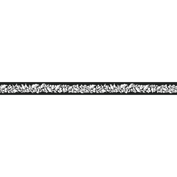 KAWA ZIARNISTA w ziarnie ETIOPIA ETHIOPIA JIMMA 1000g 1KG 100% ARABICA