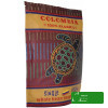 KAWA ZIARNISTA w ziarnie KOLUMBIA COLOMBIA 100% Arabica 1000g 1KG