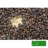 KAWA ZIARNISTA w ziarnie KOLUMBIA COLOMBIA 100% Arabica 1000g 1KG