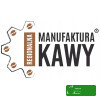 KAWA ZIARNISTA w ziarnie KOLUMBIA COLOMBIA 100% Arabica 1000g 1KG