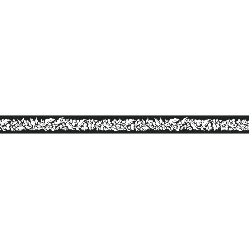 KAWA ZIARNISTA w ziarnie KOLUMBIA COLOMBIA 100% Arabica 1000g 1KG