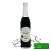 SYROP IMBIROWY o smaku IMBIROWYM IMBIR z wit.C 430ml EXCELLENCE PORY ROKU