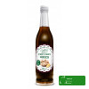 SYROP IMBIROWY o smaku IMBIROWYM IMBIR z wit.C 430ml EXCELLENCE PORY ROKU