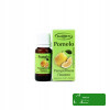 OLEJEK ETERYCZNY zapachowy POMELO CYTRUS cytrusowy owocowy 7ml BAMER
