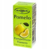 OLEJEK ETERYCZNY zapachowy POMELO CYTRUS cytrusowy owocowy 7ml BAMER