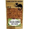 Kameleon Kulinarny VILCACORA KOCI PAZUR CZEPOTA puszysta