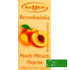 OLEJEK ETERYCZNY zapachowy BRZOSKWINIA BRZOSKWINIOWY owocowy 7ml BAMER