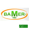 OLEJEK ETERYCZNY zapachowy BRZOSKWINIA BRZOSKWINIOWY owocowy 7ml BAMER